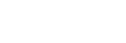 mgpsllc-logo-1